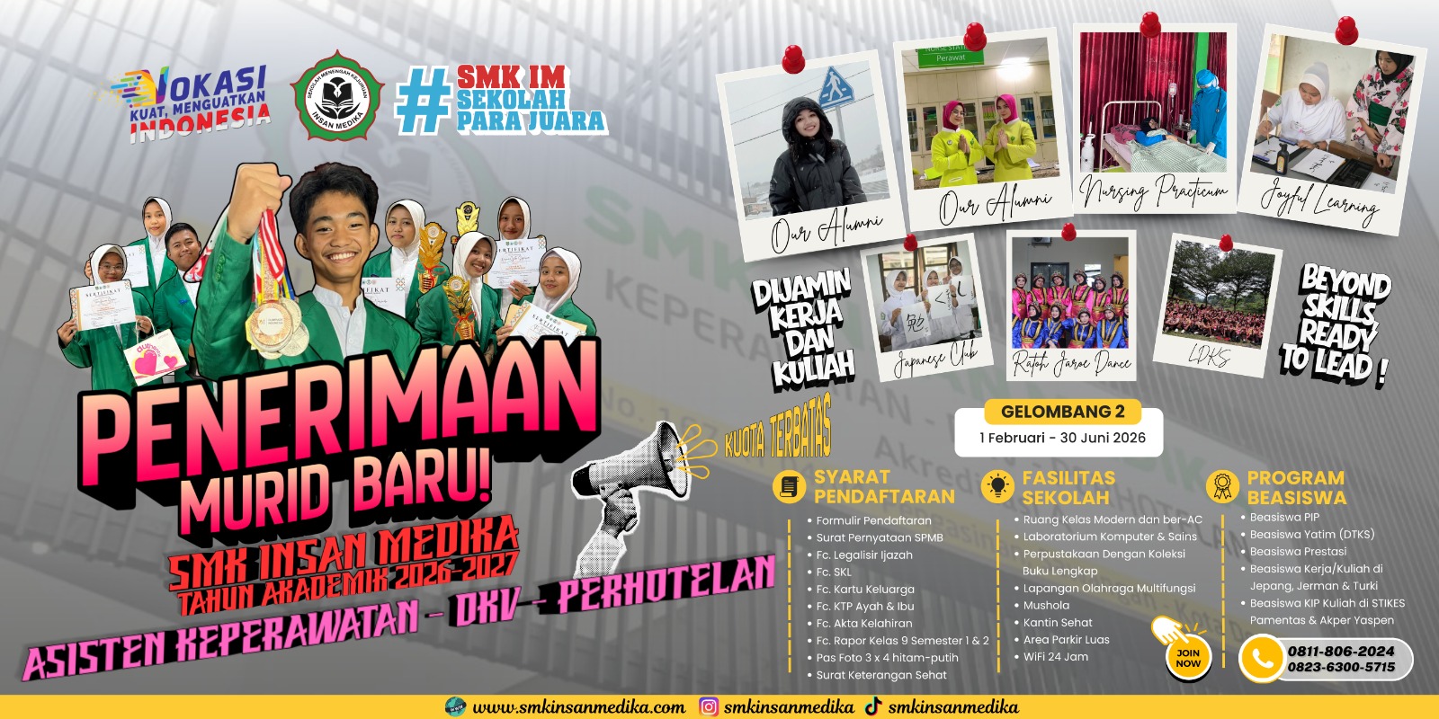 WhatsApp Image 2026-03-23 at 01.50.32 (1)