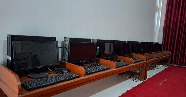 WhatsApp Image 2026-01-25 at 18.20.05