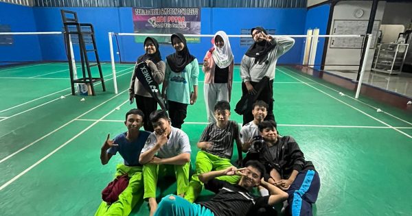 WhatsApp Image 2026-01-25 at 22.07.14