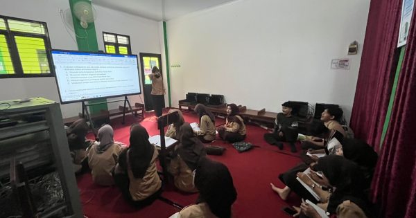 WhatsApp Image 2026-01-25 at 22.07.52