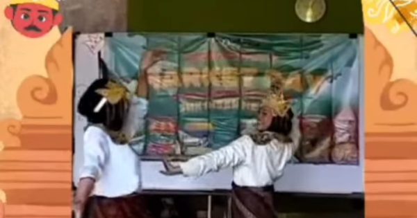 WhatsApp Image 2026-01-25 at 22.15.37