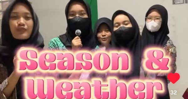 WhatsApp Image 2026-01-25 at 22.24.44