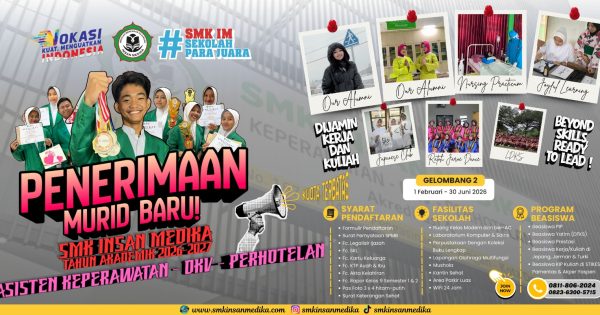 WhatsApp Image 2026-03-23 at 01.50.32 (1)